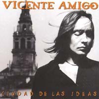 Ciudad de las ideas